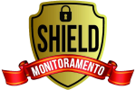 shield monitoramento 24h