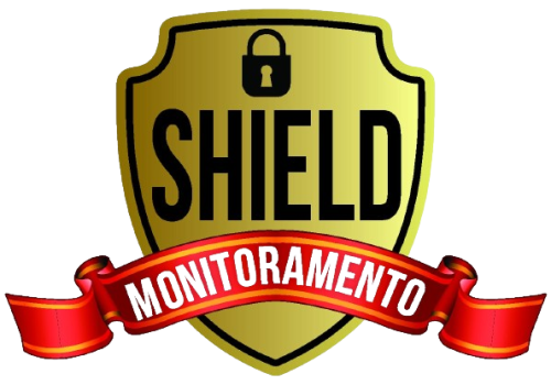 shield monitoramento 24h